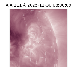 saia - 2025-12-30T08:00:09.632000