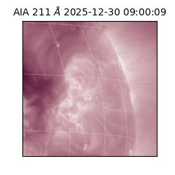 saia - 2025-12-30T09:00:09.632000