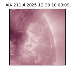 saia - 2025-12-30T10:00:09.642000