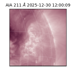 saia - 2025-12-30T12:00:09.630000