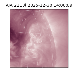 saia - 2025-12-30T14:00:09.625000