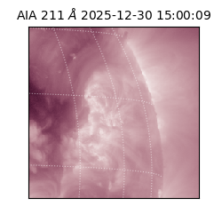 saia - 2025-12-30T15:00:09.618000