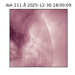 saia - 2025-12-30T18:00:09.625000