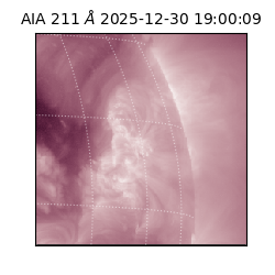 saia - 2025-12-30T19:00:09.626000