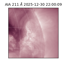 saia - 2025-12-30T22:00:09.626000