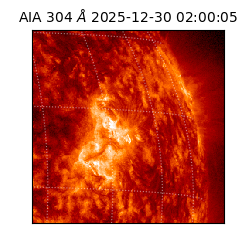 saia - 2025-12-30T02:00:05.137000