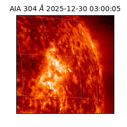saia - 2025-12-30T03:00:05.129000