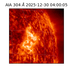 saia - 2025-12-30T04:00:05.129000