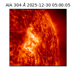 saia - 2025-12-30T05:00:05.129000