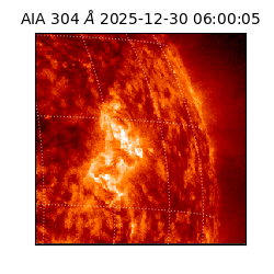 saia - 2025-12-30T06:00:05.146000