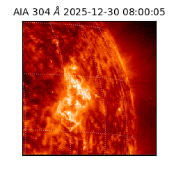 saia - 2025-12-30T08:00:05.129000
