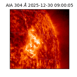 saia - 2025-12-30T09:00:05.129000