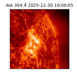 saia - 2025-12-30T10:00:05.121000
