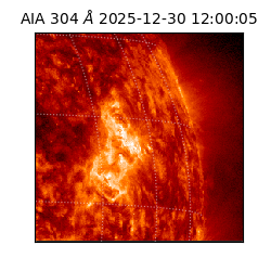 saia - 2025-12-30T12:00:05.129000