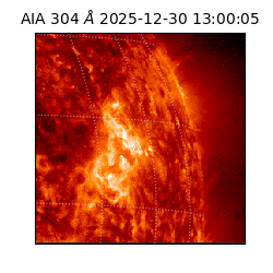 saia - 2025-12-30T13:00:05.129000