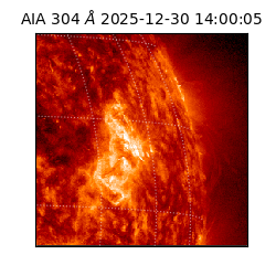 saia - 2025-12-30T14:00:05.122000