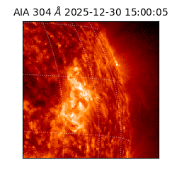 saia - 2025-12-30T15:00:05.130000