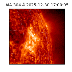 saia - 2025-12-30T17:00:05.146000