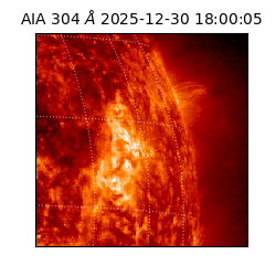 saia - 2025-12-30T18:00:05.122000