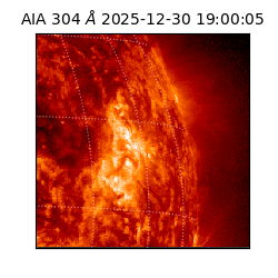 saia - 2025-12-30T19:00:05.137000