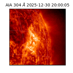 saia - 2025-12-30T20:00:05.130000