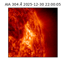 saia - 2025-12-30T22:00:05.130000