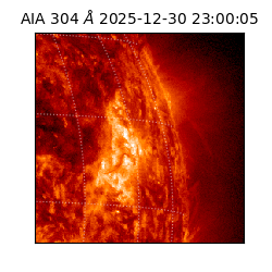 saia - 2025-12-30T23:00:05.130000