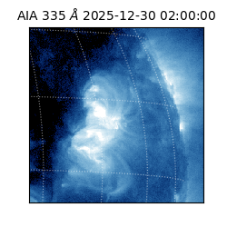 saia - 2025-12-30T02:00:00.634000