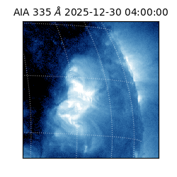 saia - 2025-12-30T04:00:00.625000