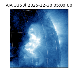 saia - 2025-12-30T05:00:00.633000