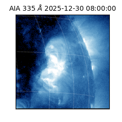 saia - 2025-12-30T08:00:00.626000