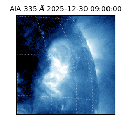 saia - 2025-12-30T09:00:00.626000