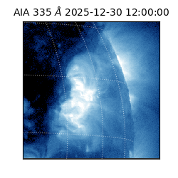 saia - 2025-12-30T12:00:00.625000