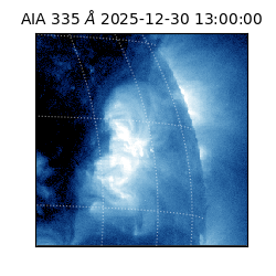saia - 2025-12-30T13:00:00.626000