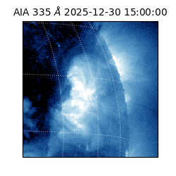 saia - 2025-12-30T15:00:00.625000