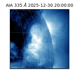 saia - 2025-12-30T20:00:00.632000