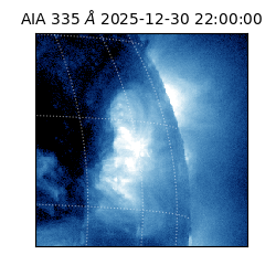 saia - 2025-12-30T22:00:00.625000