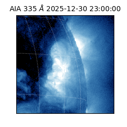 saia - 2025-12-30T23:00:00.625000