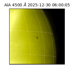 saia - 2025-12-30T06:00:05.963000