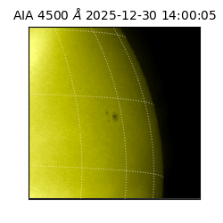 saia - 2025-12-30T14:00:05.966000