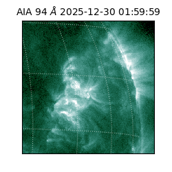 saia - 2025-12-30T01:59:59.115000