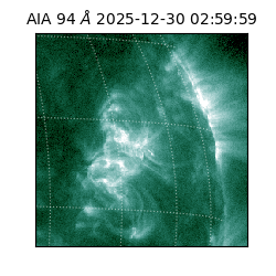 saia - 2025-12-30T02:59:59.133000