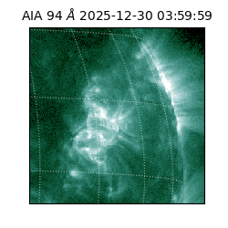 saia - 2025-12-30T03:59:59.122000