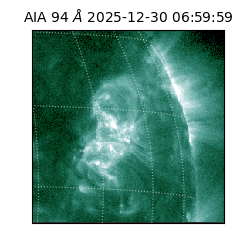 saia - 2025-12-30T06:59:59.122000