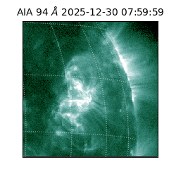 saia - 2025-12-30T07:59:59.122000