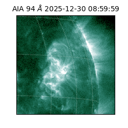 saia - 2025-12-30T08:59:59.122000
