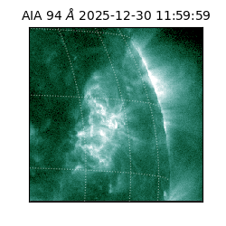 saia - 2025-12-30T11:59:59.122000