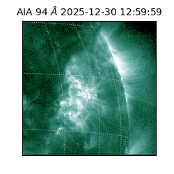 saia - 2025-12-30T12:59:59.122000