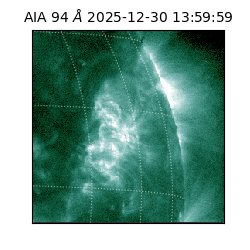 saia - 2025-12-30T13:59:59.115000