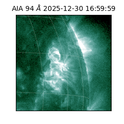 saia - 2025-12-30T16:59:59.122000